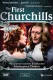 First Churchills, The