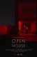 Open House
