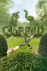Clipped