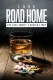 Long Road Home: The Cash Family's Untold Story