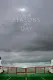 Four Seasons in a Day