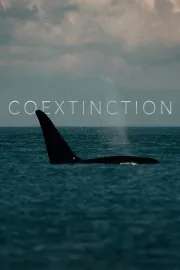 Coextinction