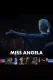 Miss Angela