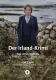 Der Irland-Krimi: Das Verschwinden