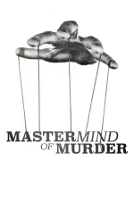 Mastermind of Murder