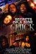 Secrets of a Side Chick