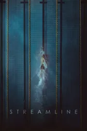 Streamline