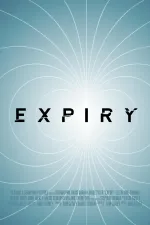 Expiry