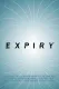 Expiry