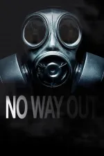 No Way Out