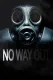 No Way Out