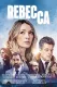 Rebecca