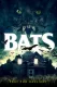 Bats