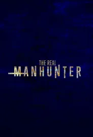 The Real Manhunter