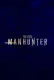 The Real Manhunter