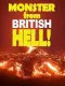 Monster from British Hell