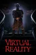 Virtual Reality
