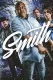 Smith