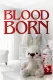 Blood Born