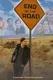 End of the Road