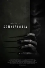 Somniphobia