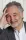 Jacques Attali