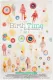 Birth Time: The Documentary