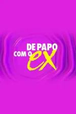 De Papo com o Ex