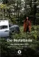 Die Bestatterin - Die unbekannte Tote