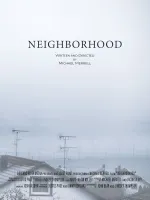 Neighborhood