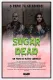 Sugar Dead