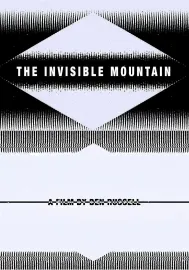 The Invisible Mountain
