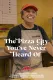 The Pizza City You've Never Heard Of