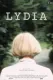 Lydia