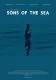 Sons of the Sea