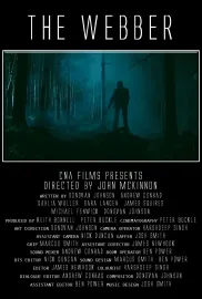 The Webber