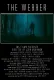 The Webber