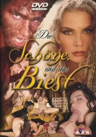 Rock Erotic Picture Show