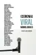 Corona Viral Monologues