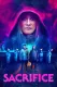 Sacrifice