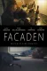 Facaden