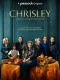 Chrisley Knows Thanksgiving
