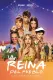 La Reina del pueblo