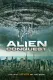 Alien Conquest