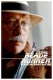 The Blade Runner Phenomenon