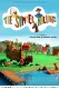 The Summer Holidays