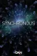 Synchronous