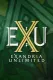 Exandria Unlimited