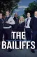 The Bailiffs