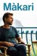 Makari